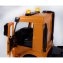 RC-Tieflader - 5