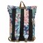 Rucksack mit 15 Zoll Laptopfach - 5