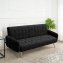Schlafsofa Velvet Eris - 5