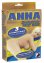 Liebespuppe Anna - 5