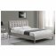 Bett 140 x 200 cm Svea - 5