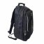 Robuster Freizeitrucksack mit Laptopfach 21 Liter Komfortabel, vielseitig und organisiert - 5
