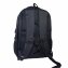 Rucksack mit USB und Kopfhöreranschluss Laptoprucksack für Alltag, Uni oder Reisen - 5