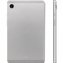 Samsung Galaxy Tab A9 - 5