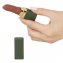 Lippenstift-Vibrator - 5