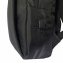 Kompakter Laptop-Rucksack mit USB-Anschluss Alltag, Schule und Business - 5
