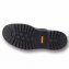 Aircomfort Lammfellstiefel - 5