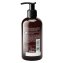 Kneipp Seife Zitrone Milde Aroma Pflegeseife mit Pumpe 250ml - 5