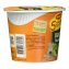 Maggi 5 Minuten Terrine Broccoli Nudeltopf Gemüsenudeltopf 51g - 5