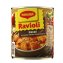 Maggi Ravioli Diavoli in fruchtig scharfer Tomatensauce 800g - 5