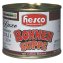 Hesco Serbische Bohnensuppe De Luxe mit weißen Bohnen 5 Dosen 1060ml - 5