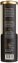 Osborne Veterano Brandy Solera de Jerez Reserva Seleción 8a 700 ml - 5