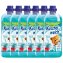 Kuschelweich Frischetraum Weichspüler für 38 Waschladungen 1L 6er Pack - 5