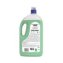 Lenor Professional Weichspüler Konzentrat Geruchsentfernung 4000ml - 5