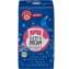 Teekanne Organics Sleep und Dream Bio Kräutertee mit Melisse 34g - 5