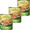 Erasco Linsentopf mit Schweinefleisch deftig und lecker 800g 3er Pack - 5