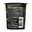 Maggi Magic Asia Noodle Cup Curry - 5