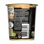 Maggi Asia Saucy Sesam Chicken Taste - 5