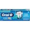 Oral-B Pro Kids Zahncreme 0-6 Jahre - 5