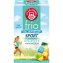 Teekanne frio Sport Aktiv Apfel Zitrone Geschmack mit Magnesium 45g - 5