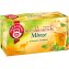 Teekanne Marokkanische Minze Minztee erfrischend orientalisch 36g - 5