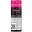 Lenor Wäscheparfüm Unstoppables Fresh Sensations leicht blumig 160g - 5