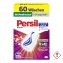 Persil Color Power Bars 60WL 60 Stück - 5