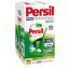 Persil Universal Gel 130WL - 5
