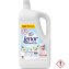 Lenor WM Flüssig Sensitiv 100WL - 5