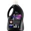 Perwoll Black Waschmittel renew 52WL 2600ml - 5
