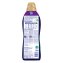 Vernel Aromatherapie Traumhafte Lotusblüte Weischspüler 37 WL 814ml - 5