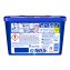 Spee Power Caps Universal Vollwaschmittel 18WL 216g - 5