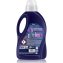 Perwoll Black Waschmittel Blütenmeer renew 27 WL 1350ml - 5