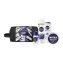 Nivea Men Travel Buddy Geschenkset 4 teilige Packung 1 Stück - 5