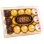 Ferrero Collection 15 einzeln verpackten Pralinen 3fach sortiert 172g - 5