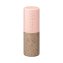 Kneipp Lippenpflege Samtweich - 5