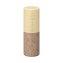 Kneipp Lippenpflege Winterpflege - 5