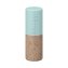 Kneipp Lippenpflege Hydro Pflege - 5