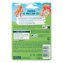 Kneipp Naturkind Farbsprudelbad Dino Welt 3 farbig 1 Stück - 5