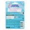 Kneipp Naturkind Farbsprudelbad Einhornliebe 3 farbig 1 Stück - 5