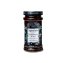 St. Dalfour Superfruits Heidelbeeren und Acai Fruchtaufstrich 170g - 5