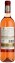 Golden Kaan Shiraz Rosé Western Cape trockener Roséwein 750 ml - 5