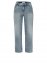Straight-Jeans Ella - 5