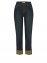 Straight-Jeans Ella - 5