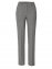 Bügelfaltenhose Steffi - 5