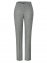 Stretch-Hose Meine beste Freundin - 5