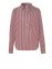Hemdbluse Clyde - 5