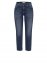 Straight-Jeans Ella - 5