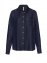 Hemdbluse Clyde - 5