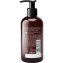 Kneipp Flüssigseife Cremeseife Mandelblüte für trockne Hände 250ml - 5